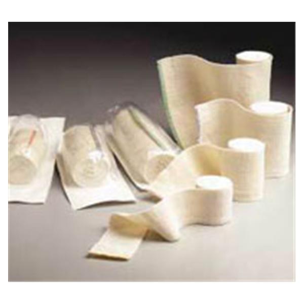 Bandage Honeycomb/X-Ten 2x210